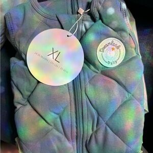 Dreamland Baby Sleep Sacks